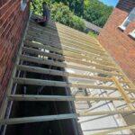 Roofers In Maidenhead