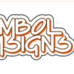 Hounslow Sign Makers