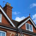 Roofers In Harpenden