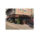 Shade Sails New York City