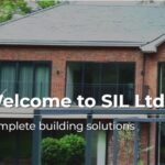 Ascot Building Contractors