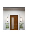 Double Glazing Northwood