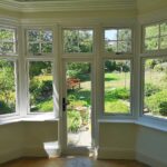 Double Glazing Pinner
