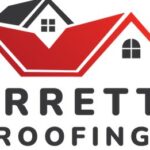 Roofers In Wokingham