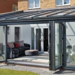 Window Repairs Farnborough