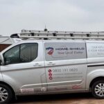 Roofers In Teddington