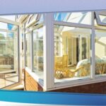 Double Glazing Repairs Farnborough