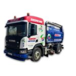 Skip Hire Staines