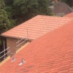 Roofer In Richmond