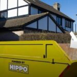 Affordable Skip Hire Services – Costs, Permits & Tips