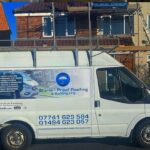 Roof Repairs Wokingham