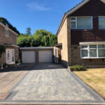 Loughton Driveways And Patios