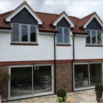 Double Glazed Windows Northwood