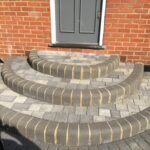 Landscaping And Patios Barnet