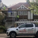 Hammersmith Roofing Services
