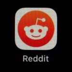 Reddit down: App and web users fume as they encounter dreaded ‘server error’ message