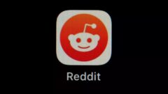 Reddit down: App and web users fume as they encounter dreaded ‘server error’ message