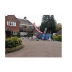 Scaffolders In Watford