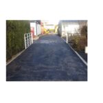 Driveways Chandlers Ford