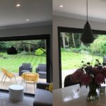 Double Glazing Installers Pinner