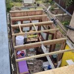 Roof Repairs Hammersmith