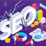 The Evolution of SEO Services: Past, Present, and Future
