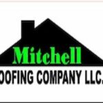 Commercial Roof Repair Clearwater FL