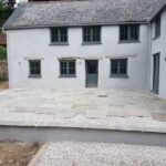 Plasterers In Appledore