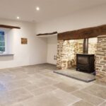 Plasterers In Great Bickington