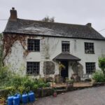 Heritage Restoration Builders Braunton