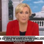 Agent investigated in Chicago woman’s shooting, her lawyer says