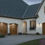Garage Door Repair Apple Valley CA