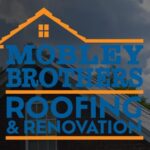 Roof Replacement Nashville TN