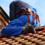 Roof Repairs Bexhill