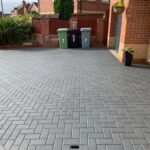 Paving Installers Lincoln