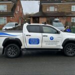 Roof Repairs Kingston