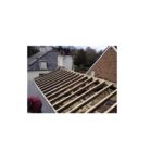 Roof Repairs Wimbledon