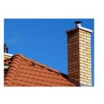 Roofers In Hammersmith