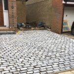 Driveways In Harpenden