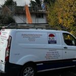 Roof Repairs Aylesbury