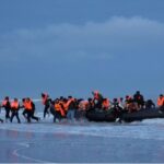 Military barracks to be used to house asylum seekers