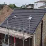 Roofers In Edgware