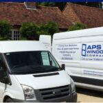 Window Installers Thame