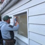 Roof Repairs Potters Bar