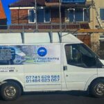 Banbury Roofing Company