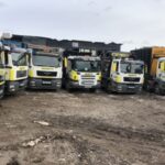 Grab Hire Beaconsfield