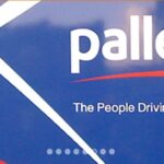 Signage Company Twickenham