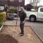 Driveways In Harpenden