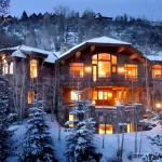 Snowmass Rentals