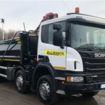 Grab Hire Beaconsfield